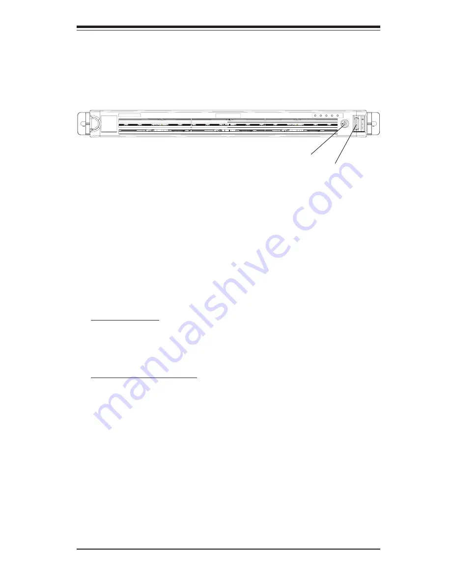 Supermicro SuperServer 6013P-T User Manual Download Page 63