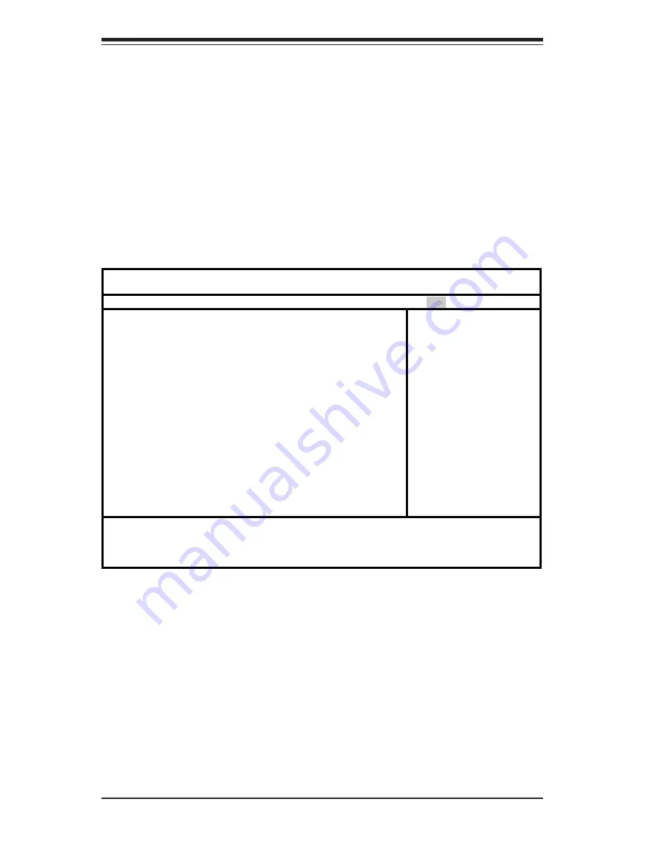 Supermicro SuperServer 6013P-T User Manual Download Page 88