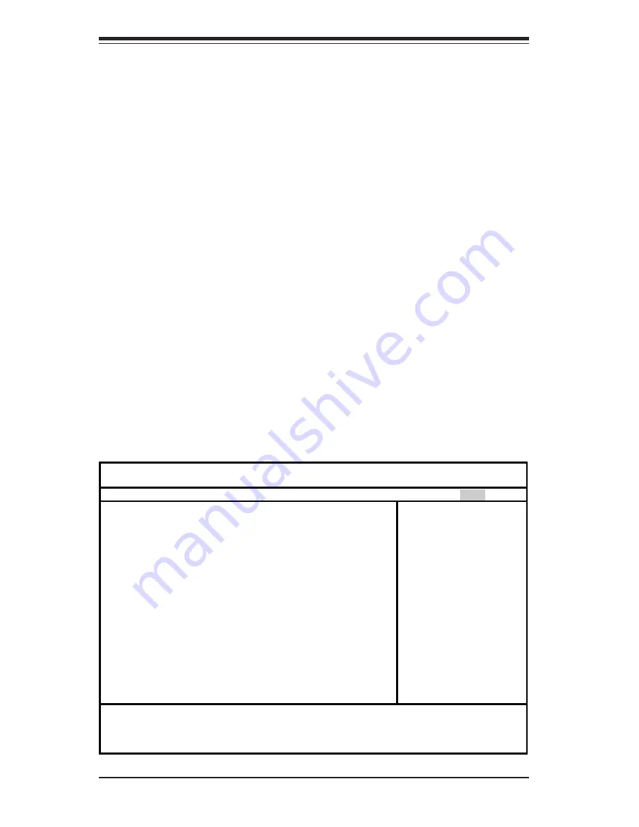 Supermicro SuperServer 6013P-T User Manual Download Page 90