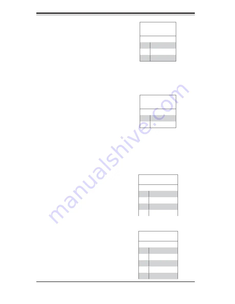 Supermicro SUPERSERVER 6014H-T User Manual Download Page 50