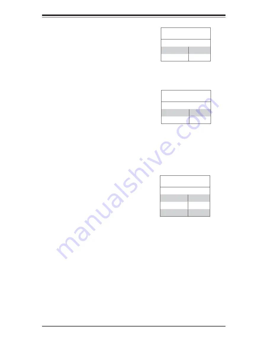 Supermicro SUPERSERVER 6014H-T User Manual Download Page 52