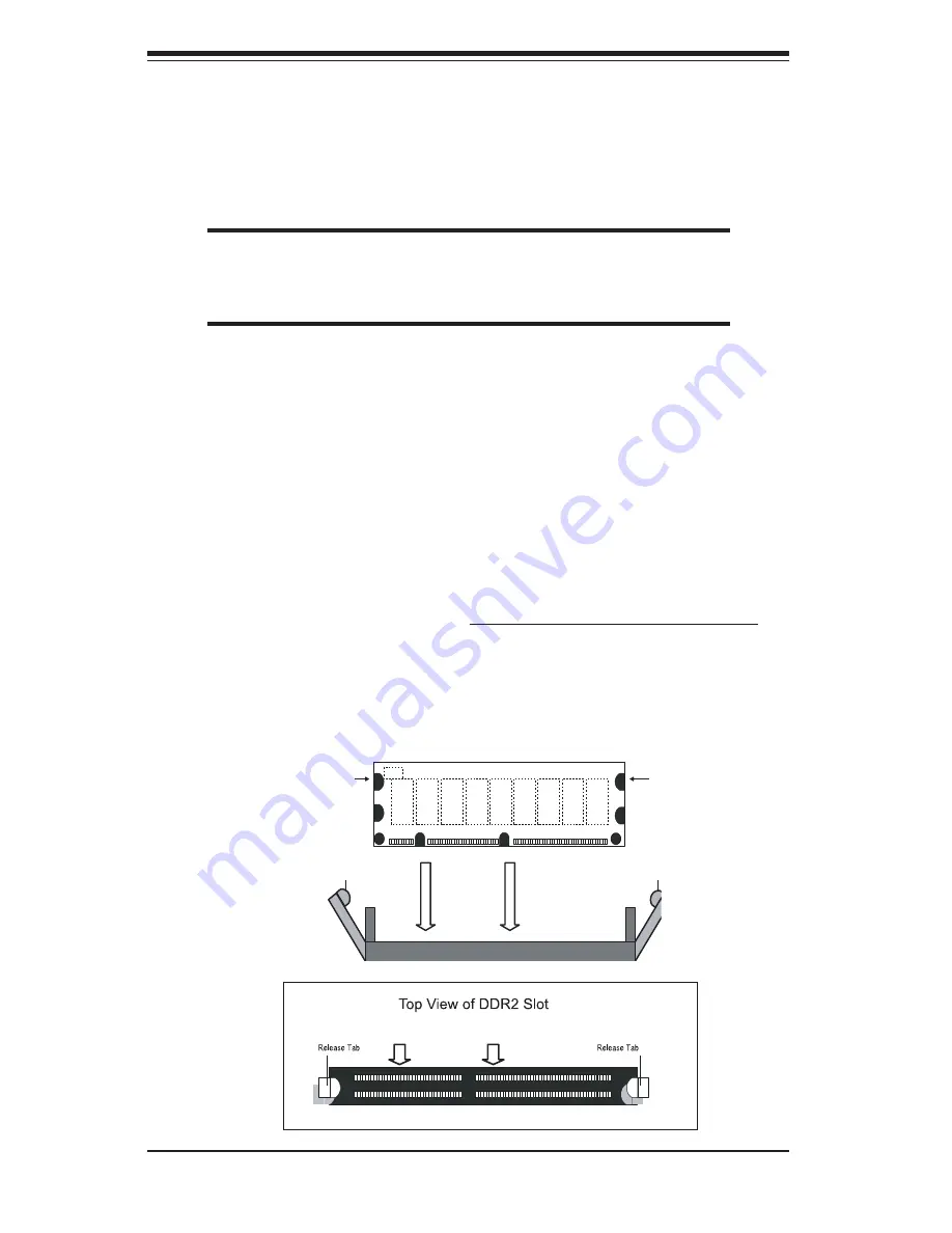 Supermicro SUPERSERVER 6014L-T User Manual Download Page 44