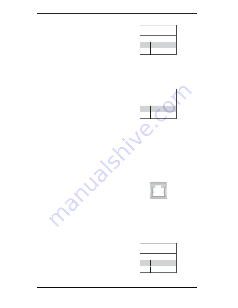 Supermicro SUPERSERVER 6014L-T User Manual Download Page 50