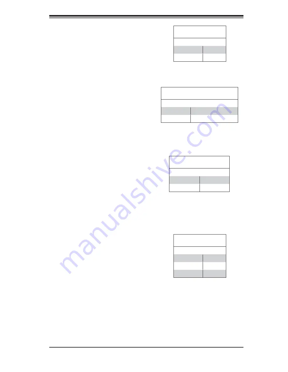 Supermicro SUPERSERVER 6014L-T Скачать руководство пользователя страница 55