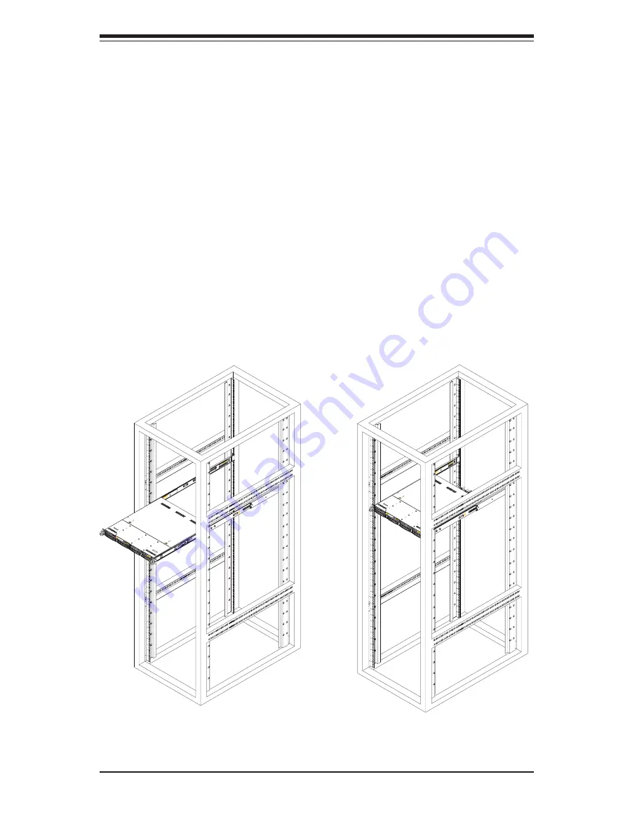 Supermicro SUPERSERVER 6014V-M4 Скачать руководство пользователя страница 24