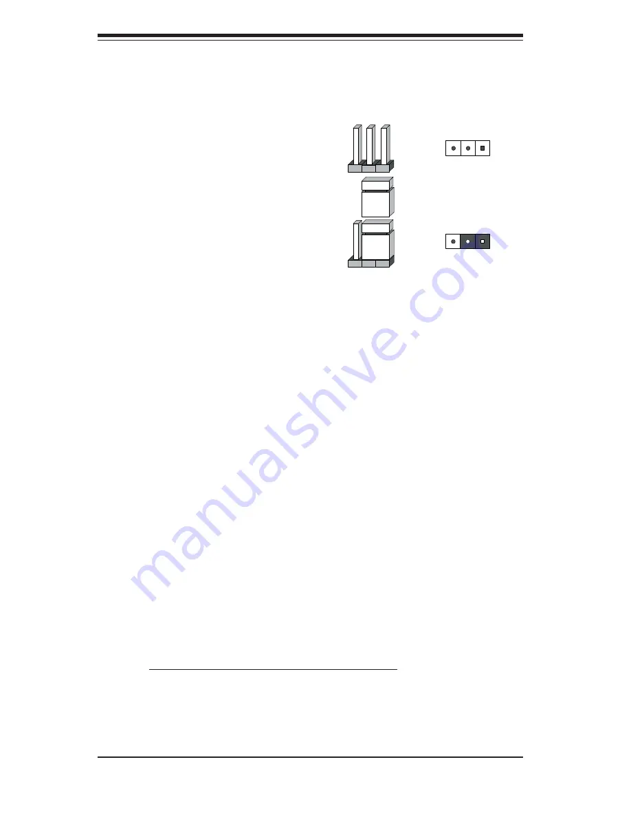 Supermicro SUPERSERVER 6014V-T2 User Manual Download Page 52