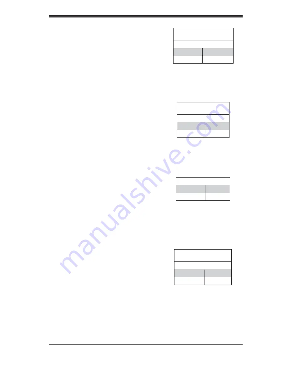 Supermicro SUPERSERVER 6014V-T2 User Manual Download Page 53