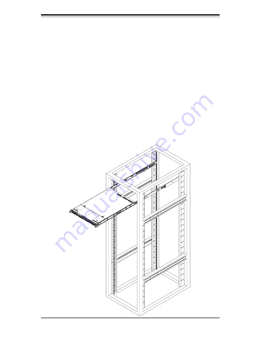 Supermicro SUPERSERVER 6015A-NT User Manual Download Page 22