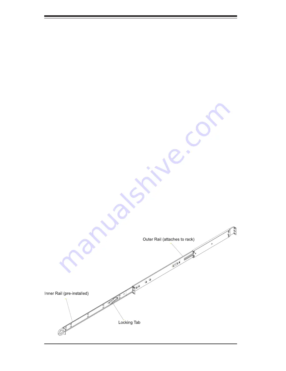 Supermicro SUPERSERVER 6015B-8+ User Manual Download Page 20