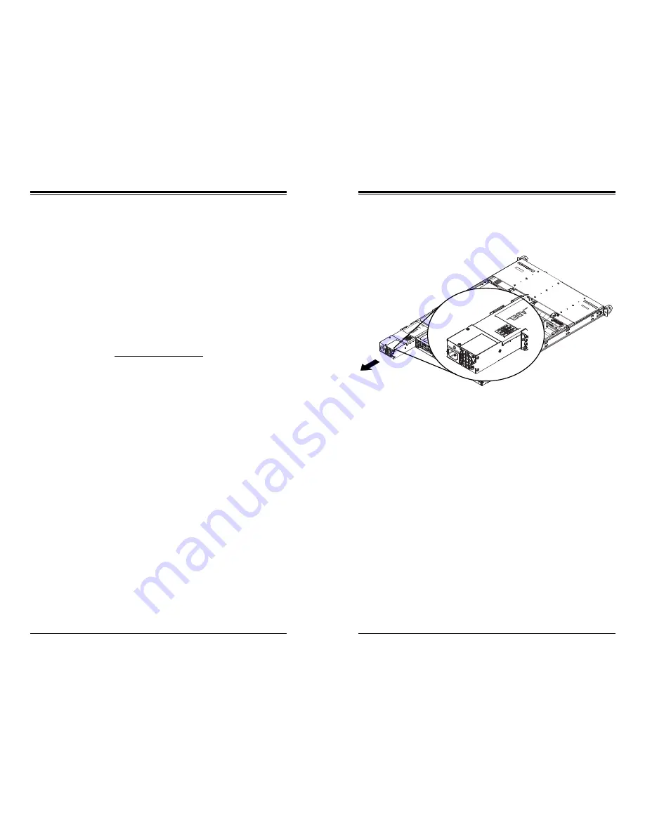 Supermicro SUPERSERVER 6018R-TDTP User Manual Download Page 48