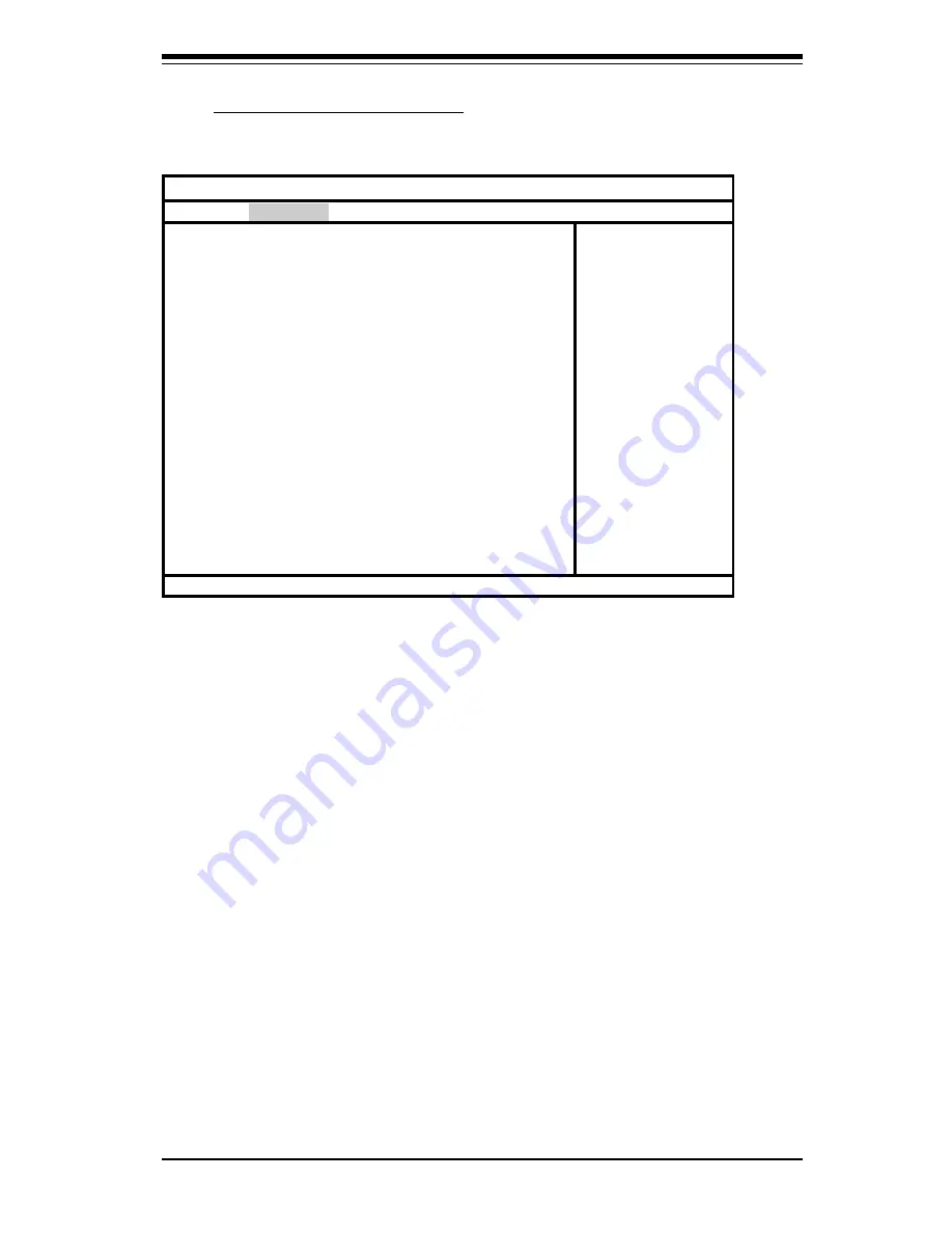 Supermicro SUPERSERVER 6021H User Manual Download Page 75