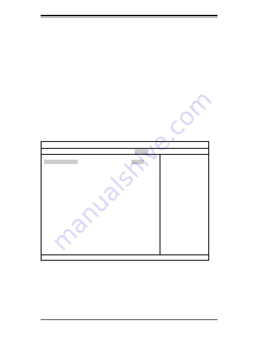 Supermicro SUPERSERVER 6021H User Manual Download Page 90