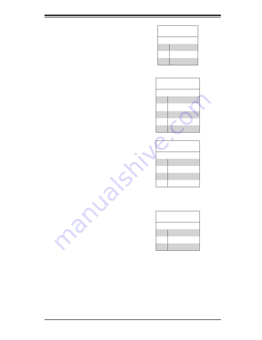 Supermicro SUPERSERVER 6027R-72RF User Manual Download Page 49