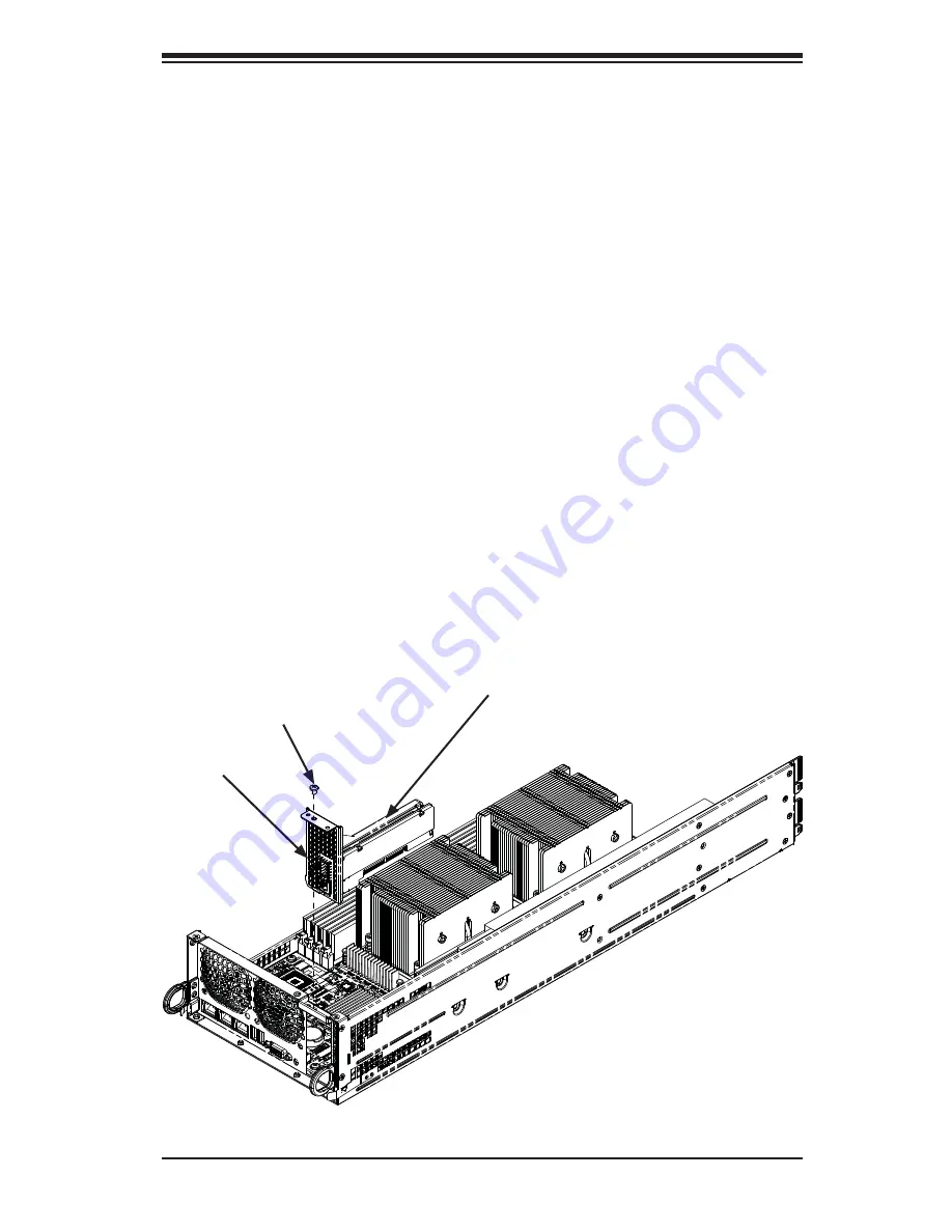 Supermicro SuperServer 6027TR-D70RF+ User Manual Download Page 93