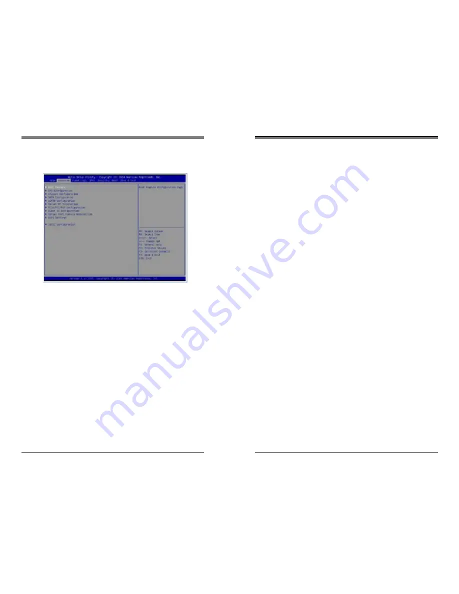 Supermicro SUPERSERVER 6028R-TDWNR User Manual Download Page 52