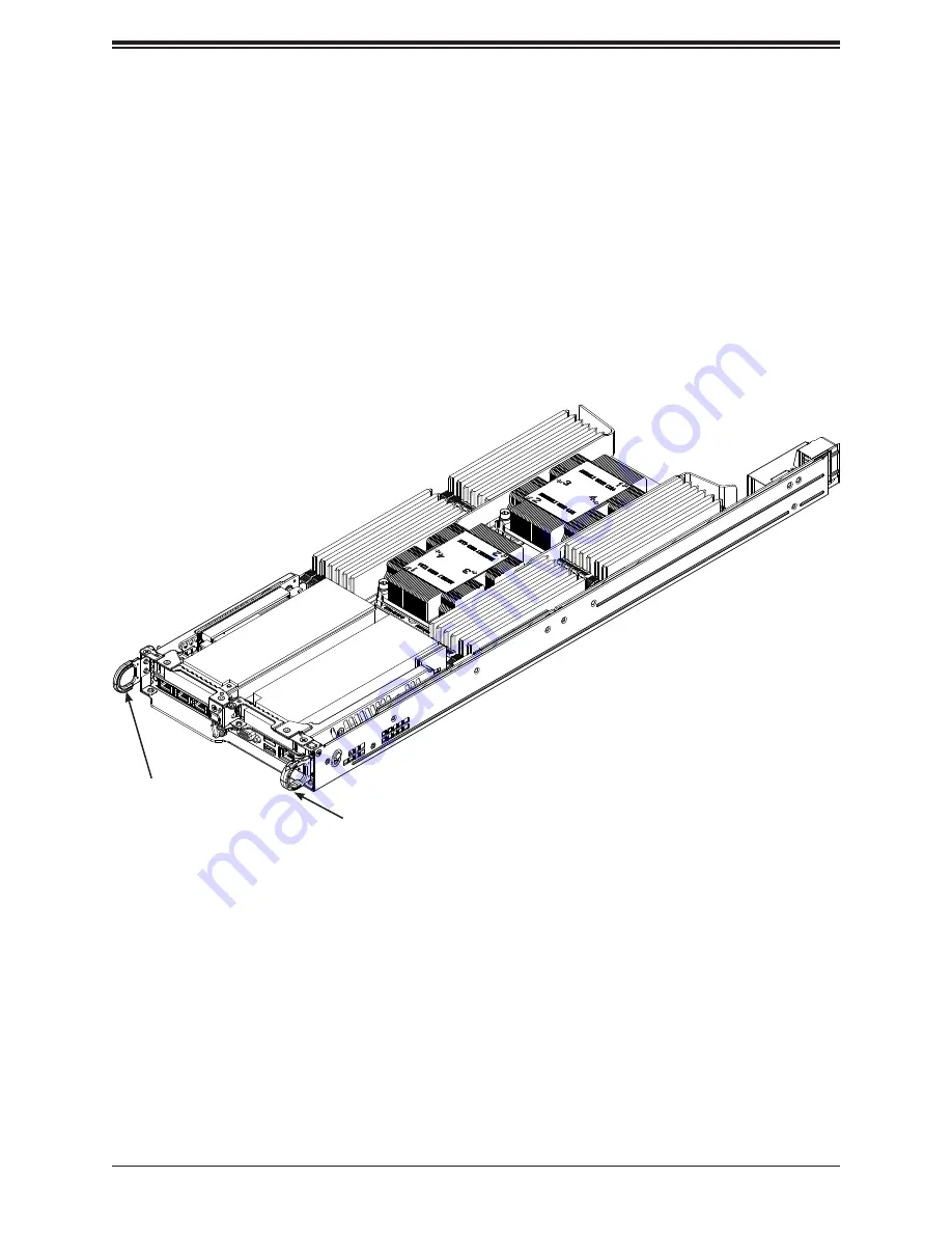 Supermicro SUPERSERVER 6029BT-HNC0R User Manual Download Page 25