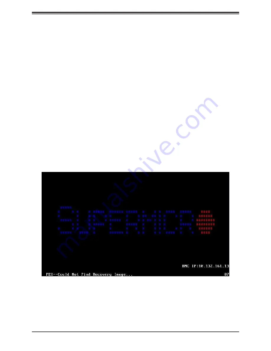 Supermicro SUPERSERVER 6029BT-HNC0R User Manual Download Page 130