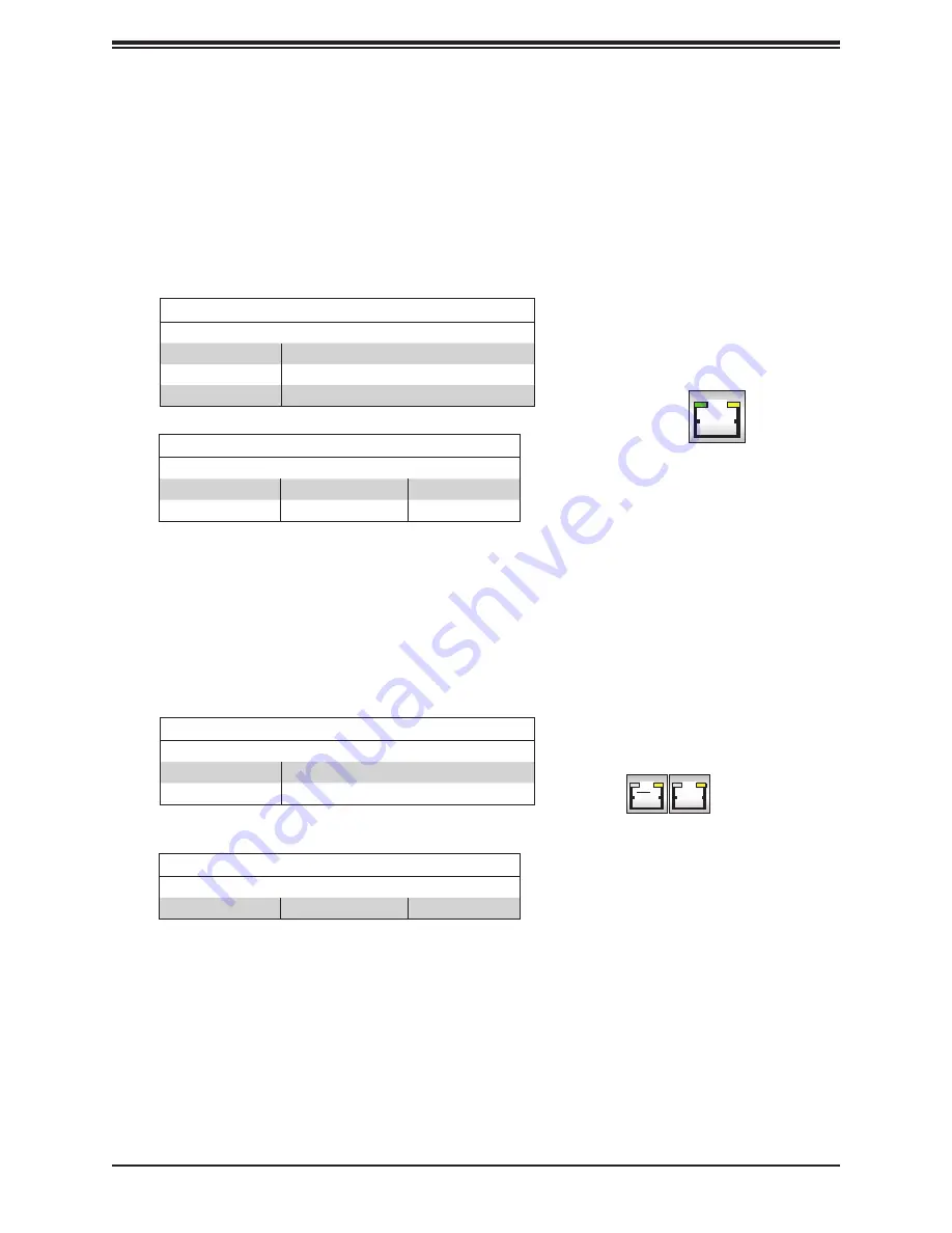 Supermicro SuperServer 6029TR-HTR User Manual Download Page 56