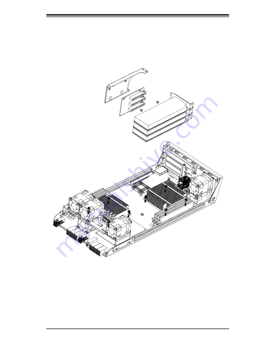 Supermicro SUPERSERVER 6036ST-6LR User Manual Download Page 57