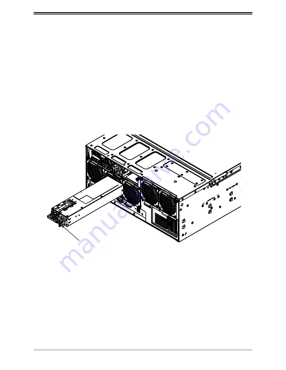 Supermicro SuperServer 6049P-E1CR45H Скачать руководство пользователя страница 50