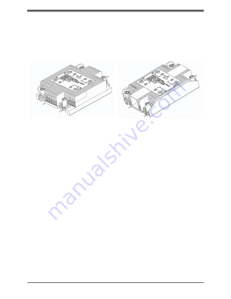 Supermicro SuperServer 620BT-HNC8R User Manual Download Page 34