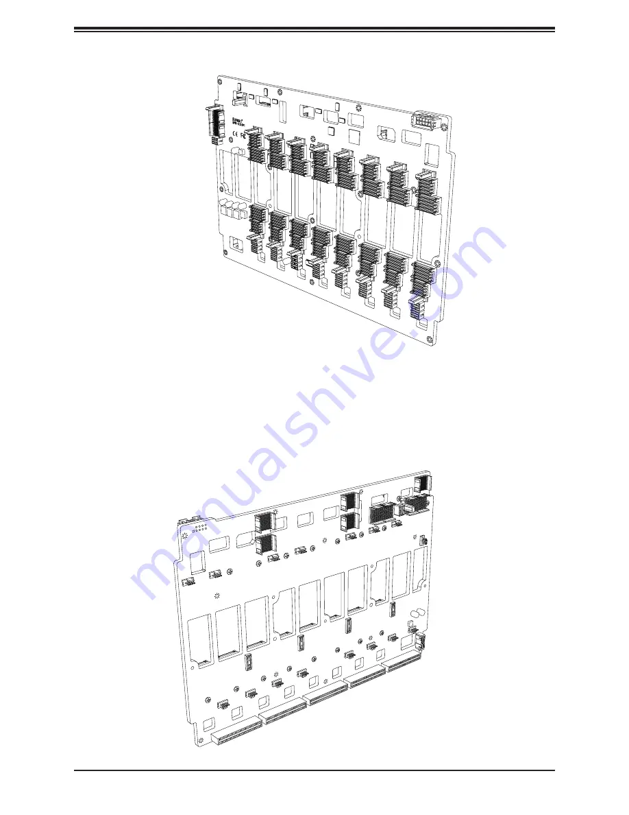 Supermicro SuperServer 7089P-TR4T User Manual Download Page 28