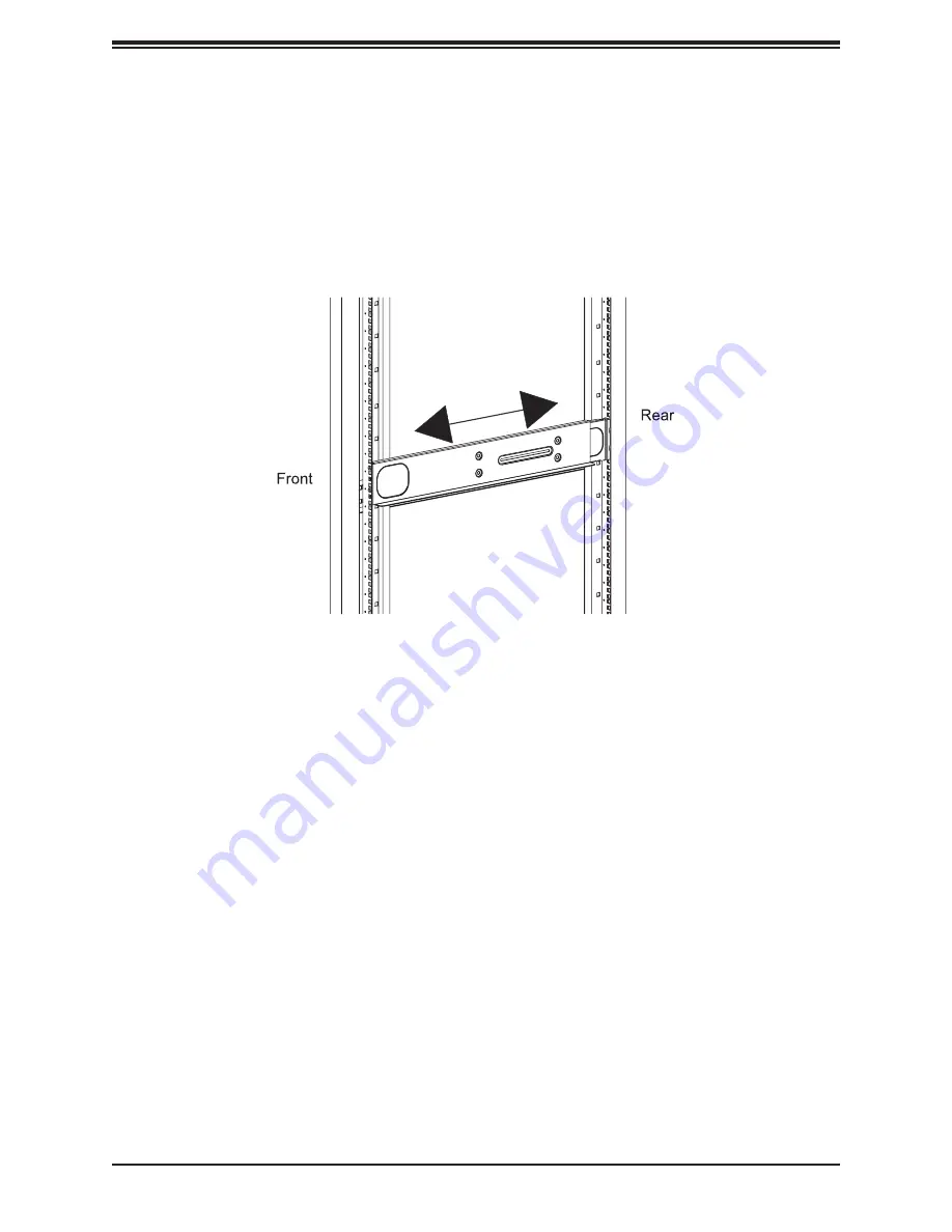 Supermicro SuperServer 7089P-TR4T User Manual Download Page 39