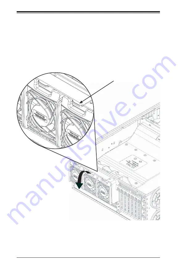 Supermicro SUPERSERVER 8048B-C0R4FT Скачать руководство пользователя страница 106