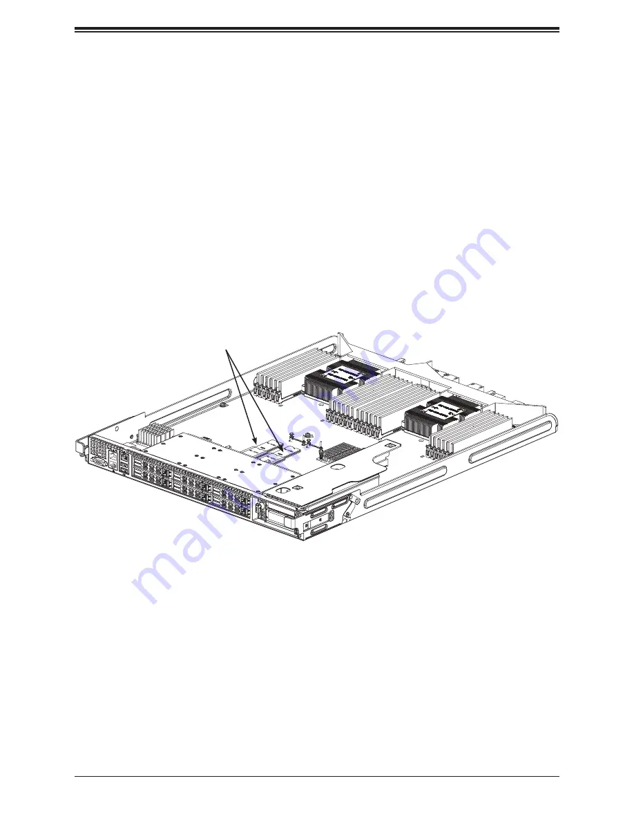 Supermicro SUPERSERVER 9029GP-TNVRT User Manual Download Page 52