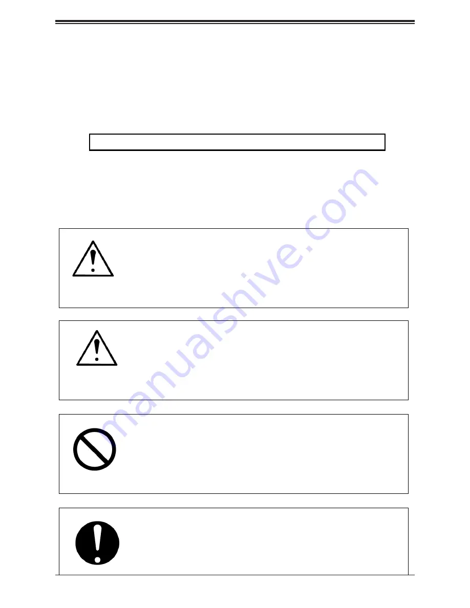 Supermicro SuperServer E300-8D User Manual Download Page 104