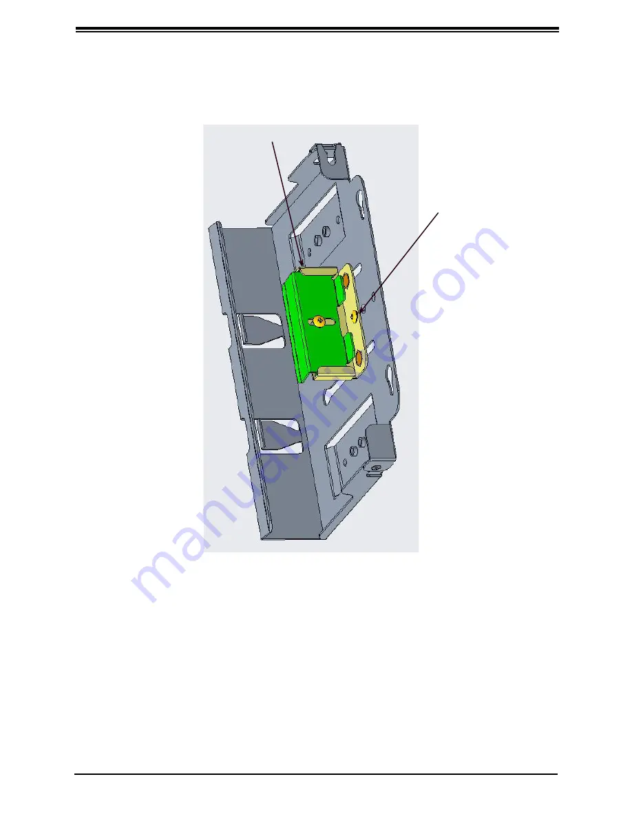 Supermicro SuperServer E302-9A User Manual Download Page 22