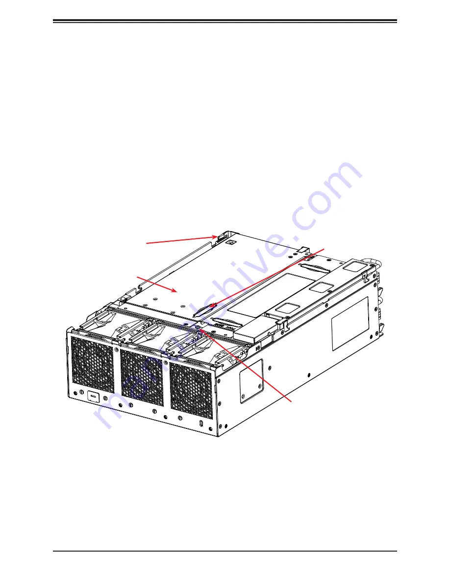 Supermicro SuperServer E403-9D-14CN-FRDN13+ Скачать руководство пользователя страница 32