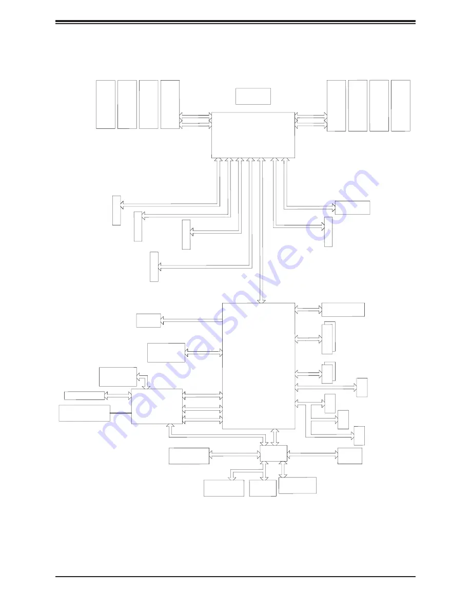 Supermicro SuperServer SSG-520P-ACTR12H User Manual Download Page 19