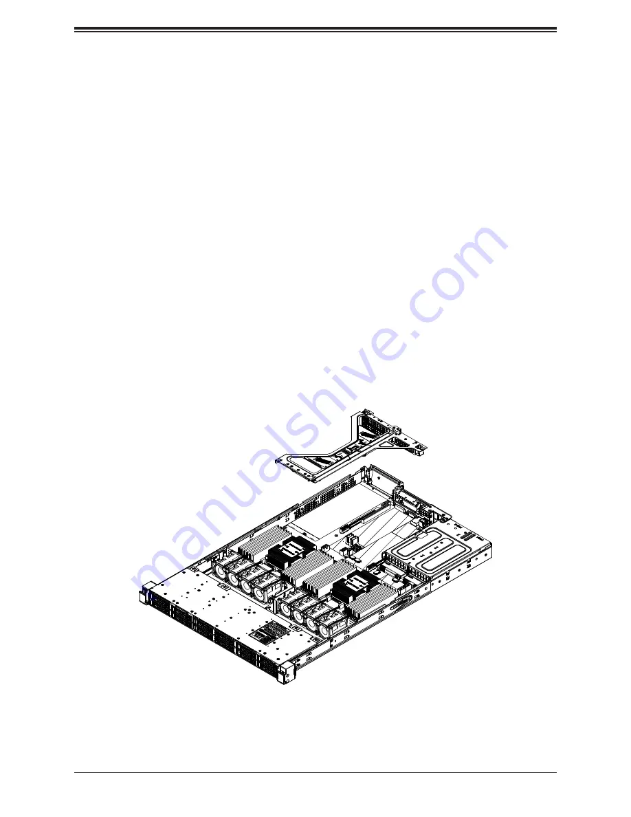 Supermicro SuperServer SYS-1029U-TN12RV User Manual Download Page 44