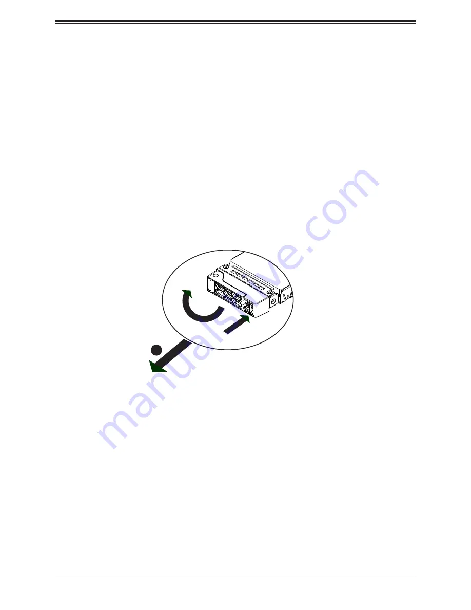 Supermicro SuperServer SYS-1029U-TN12RV User Manual Download Page 48