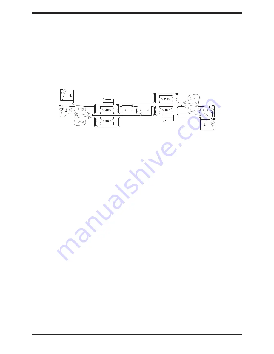 Supermicro SuperServer SYS-110C-FHN4T Скачать руководство пользователя страница 69