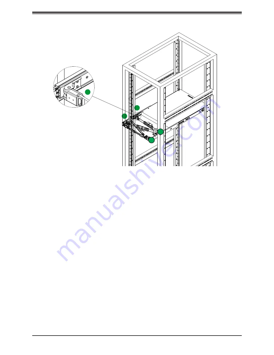 Supermicro SuperServer SYS-110C-FHN4T Скачать руководство пользователя страница 70