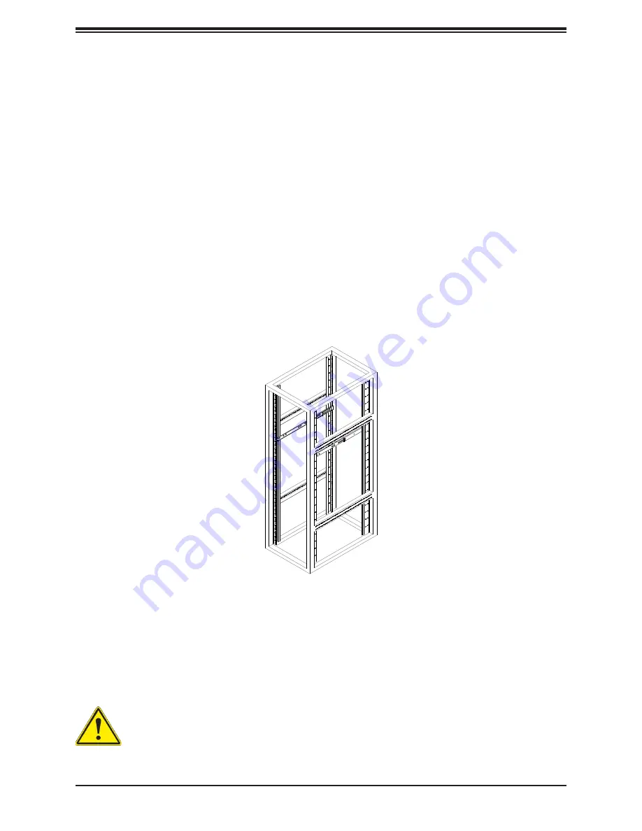 Supermicro SuperServer SYS-110P-FDWTR User Manual Download Page 21