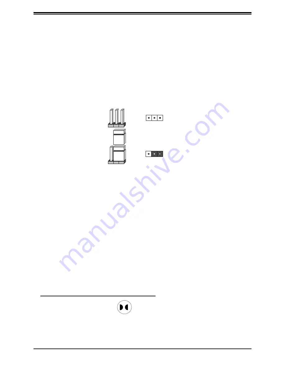 Supermicro SuperStorage SSG-1129P-ACR10N4L User Manual Download Page 68