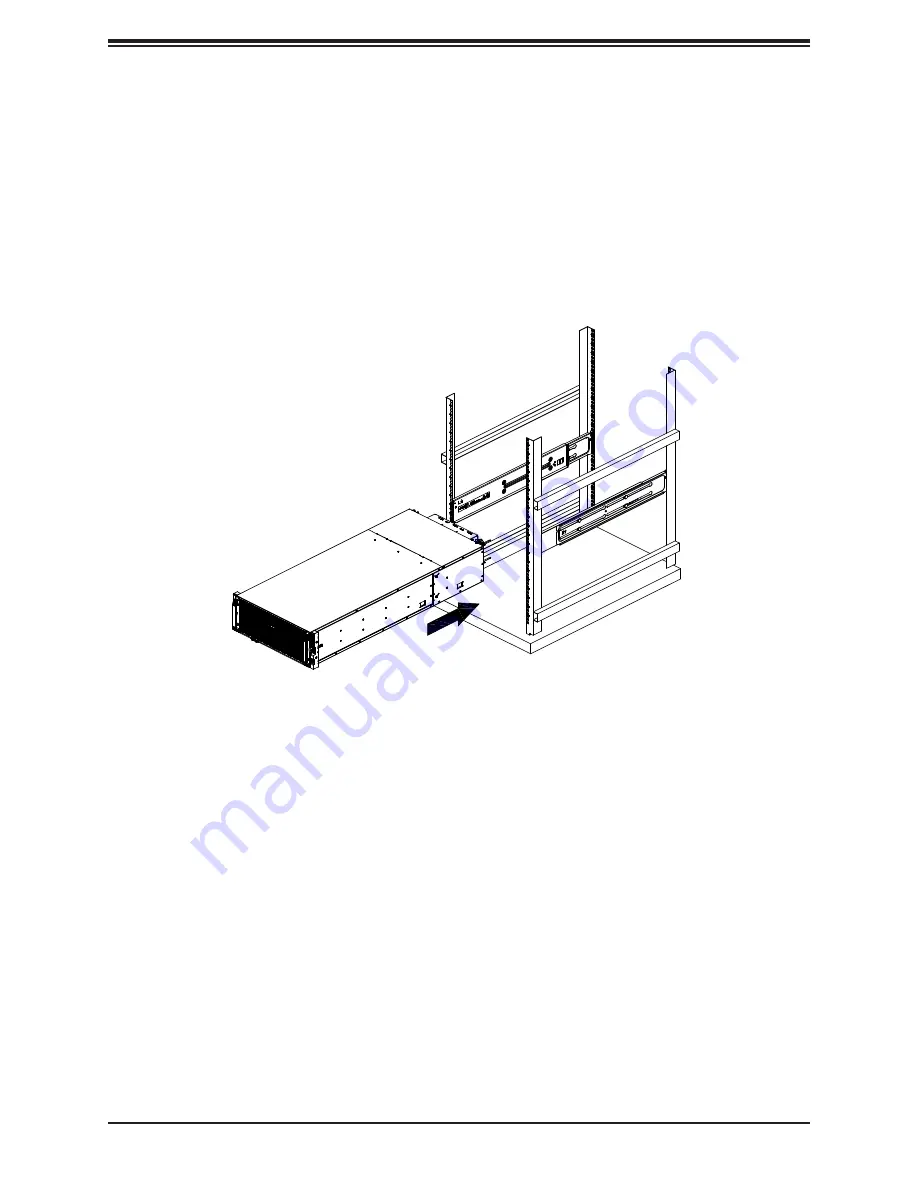 Supermicro SuperStorage SSG-640SP-DE2CR60 User Manual Download Page 30