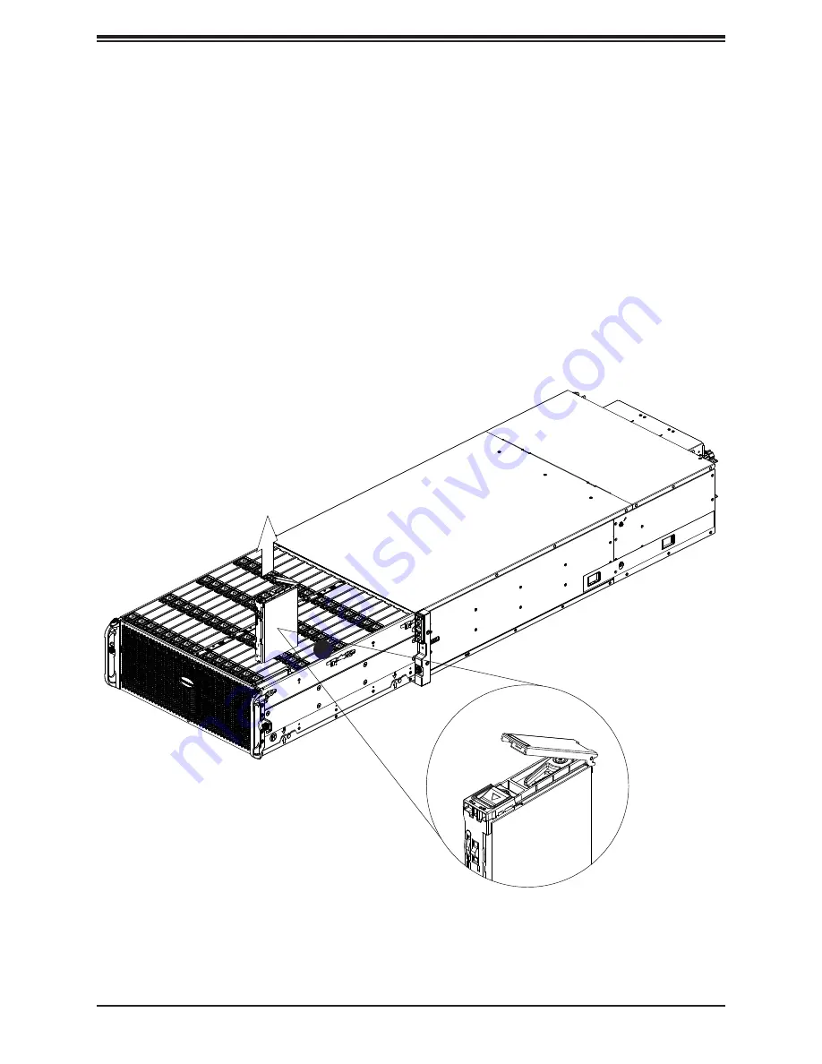 Supermicro SuperStorage SSG-640SP-DE2CR60 User Manual Download Page 55