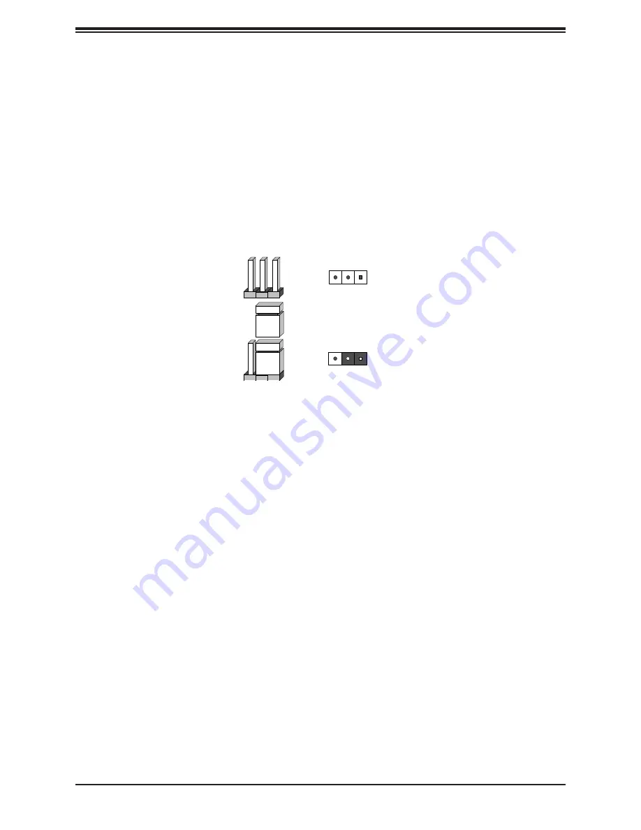 Supermicro SuperStorage SSG-640SP-DE2CR60 User Manual Download Page 69