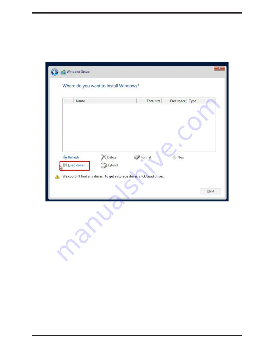 Supermicro SuperStorage SSG-640SP-DE2CR60 User Manual Download Page 75