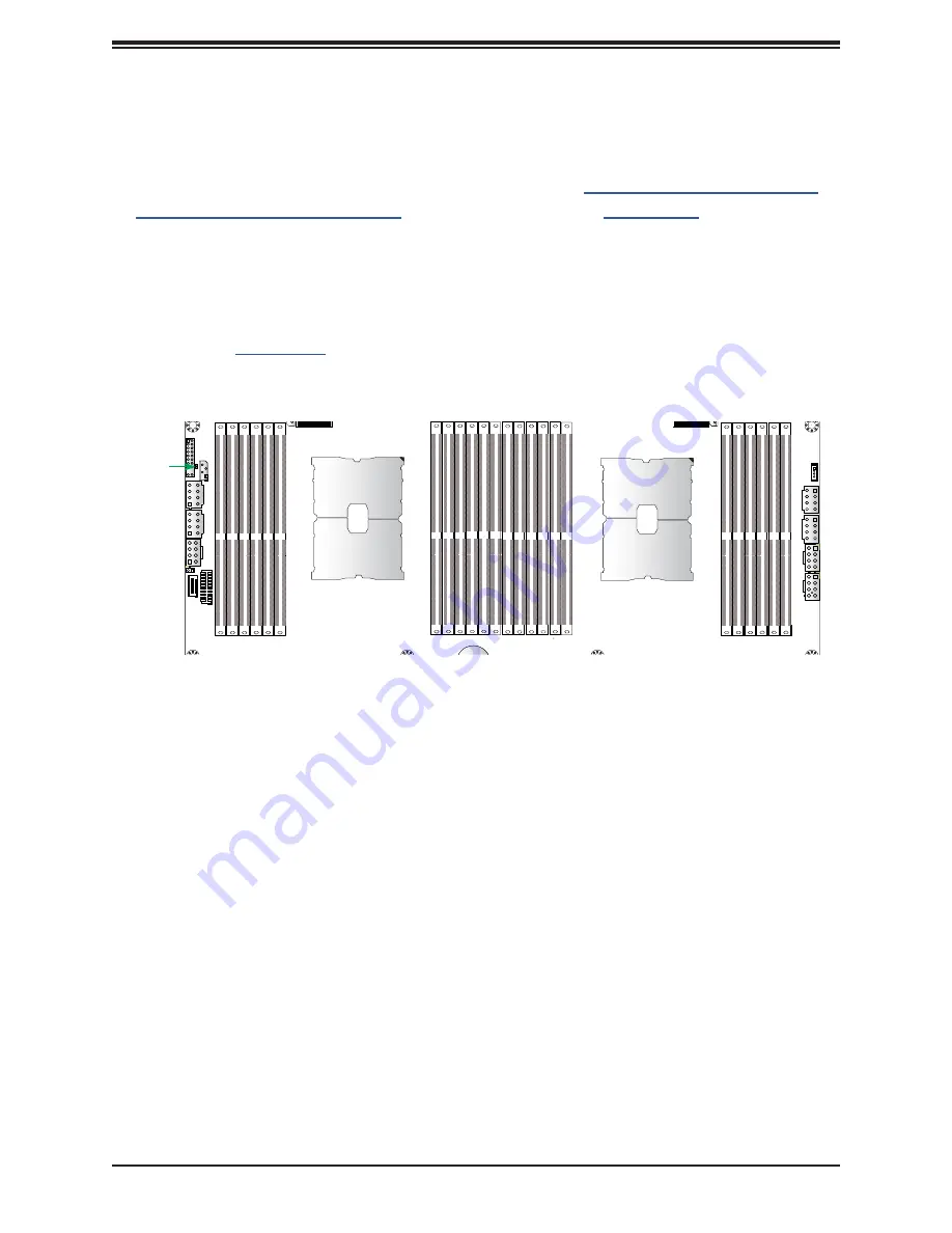 Supermicro SuperStorage SSG-640SP-DE2CR60 User Manual Download Page 88