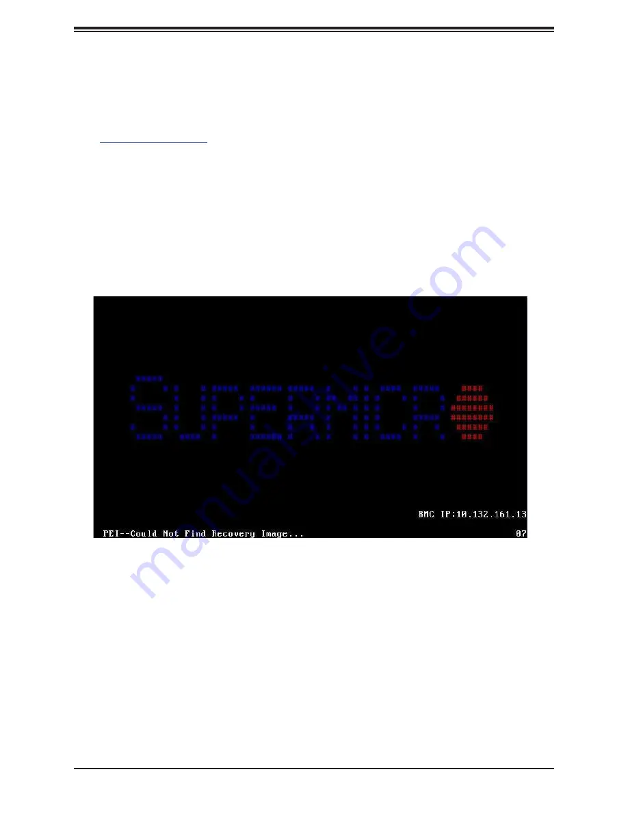 Supermicro SuperStorage SSG-640SP-DE2CR60 Скачать руководство пользователя страница 94