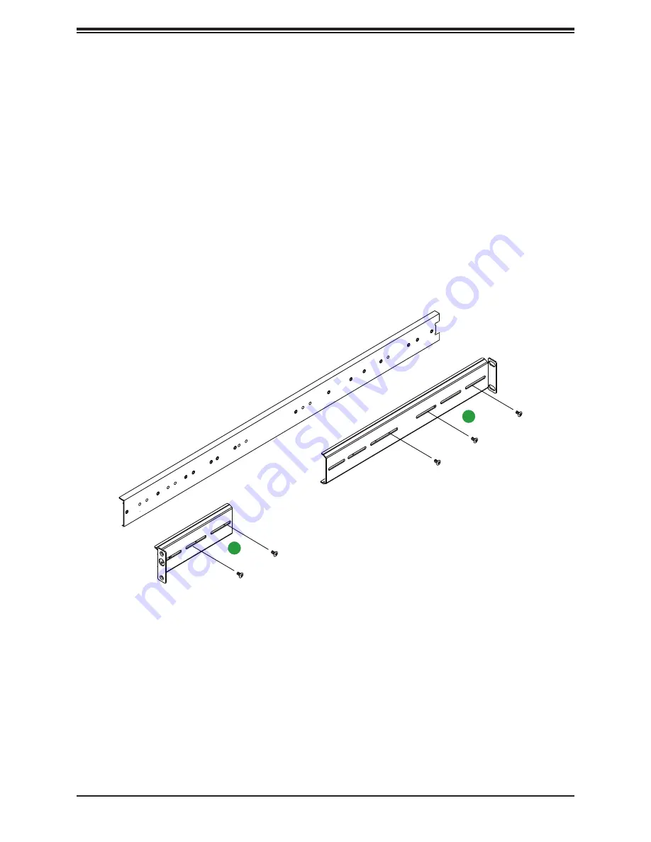 Supermicro SuperWorkstation 740A-T User Manual Download Page 24