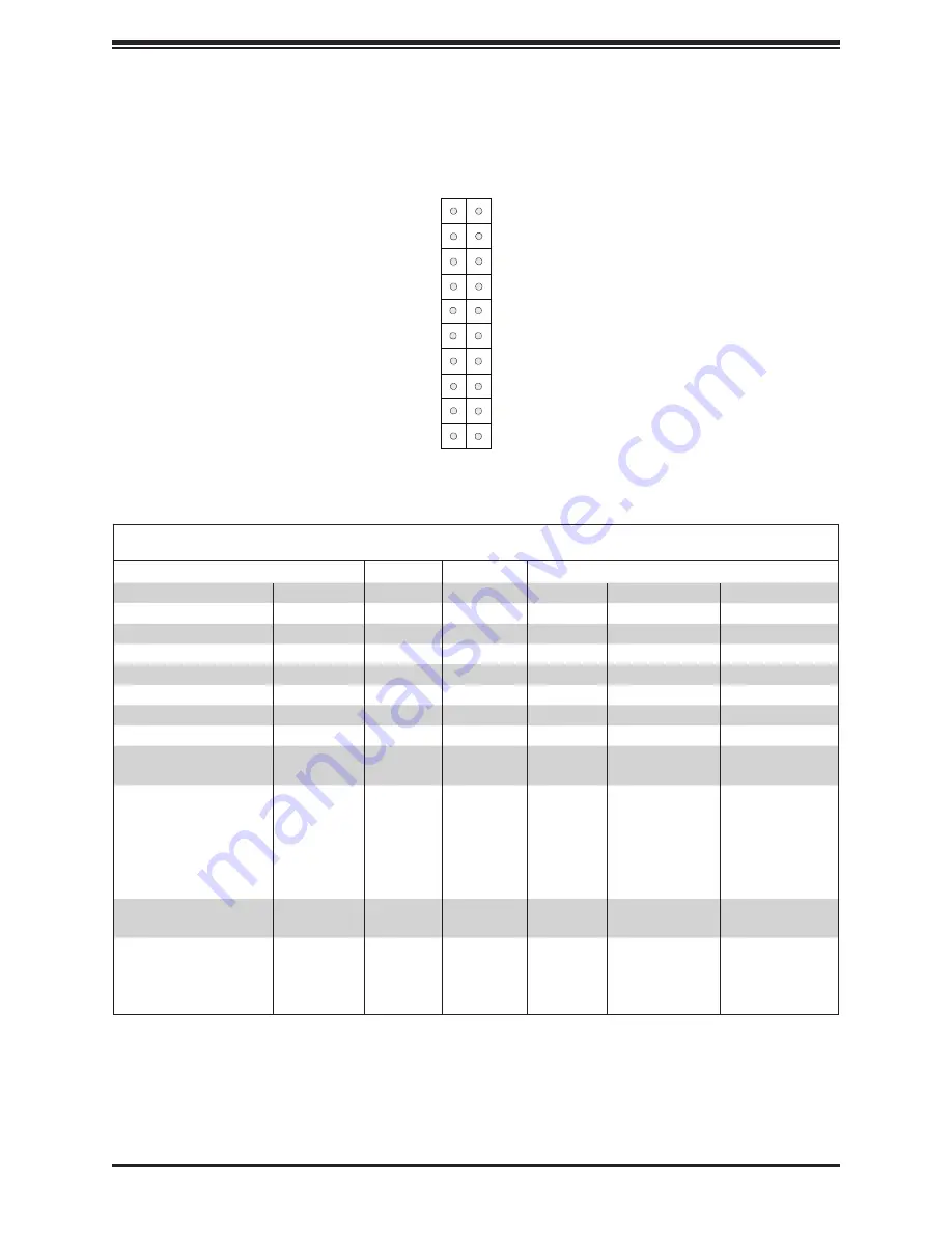 Supermicro SuperWorkstation 740A-T User Manual Download Page 79