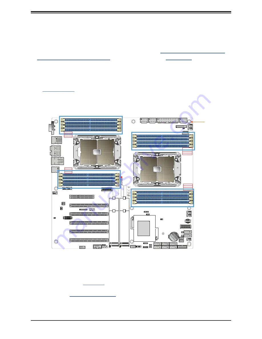 Supermicro SuperWorkstation 740A-T User Manual Download Page 98