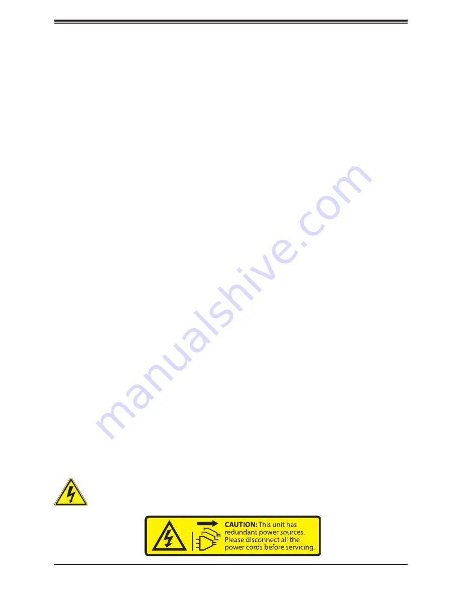 Supermicro SuperWorkstation 740A-T User Manual Download Page 116