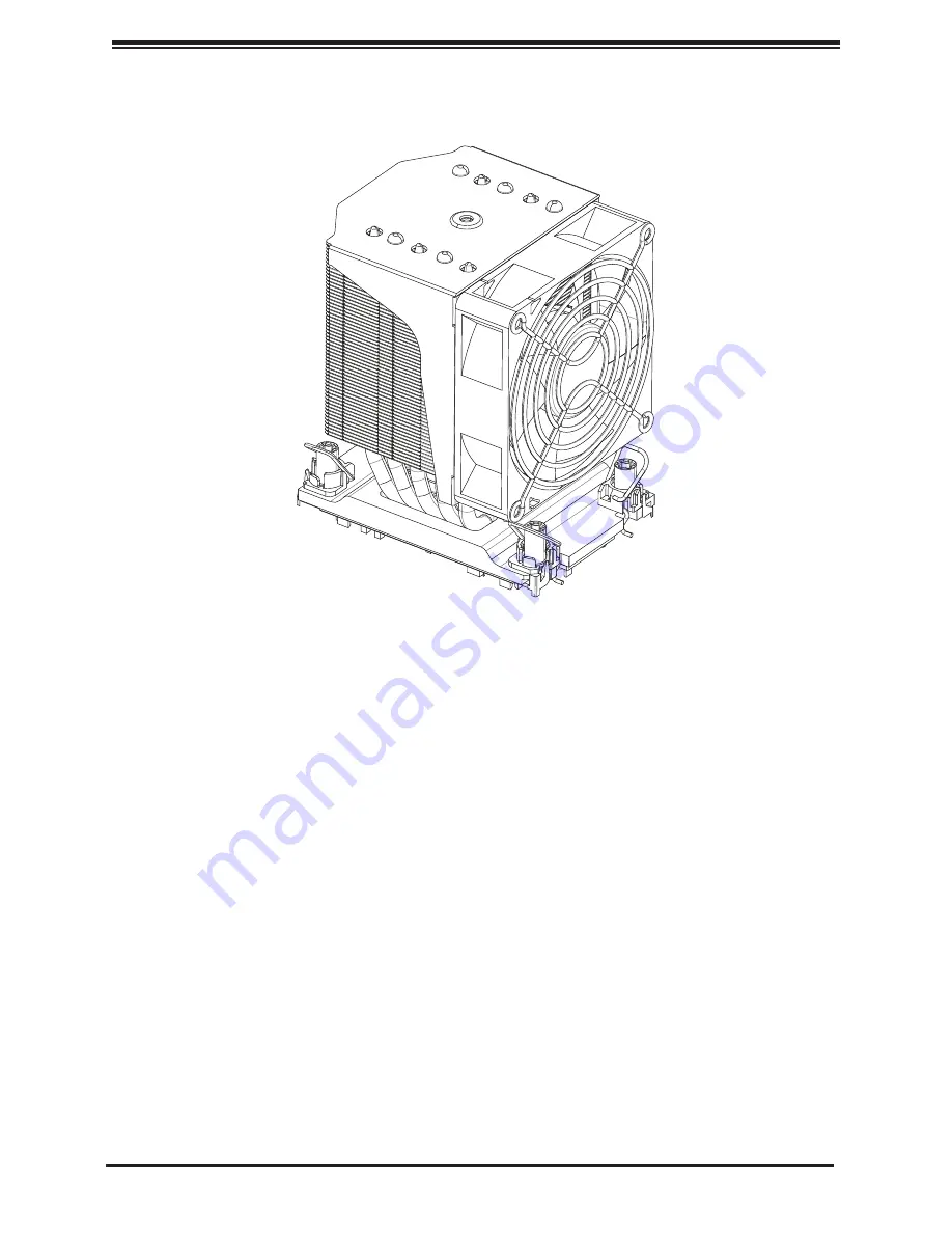 Supermicro SuperWorkstation SYS-730A-I User Manual Download Page 23